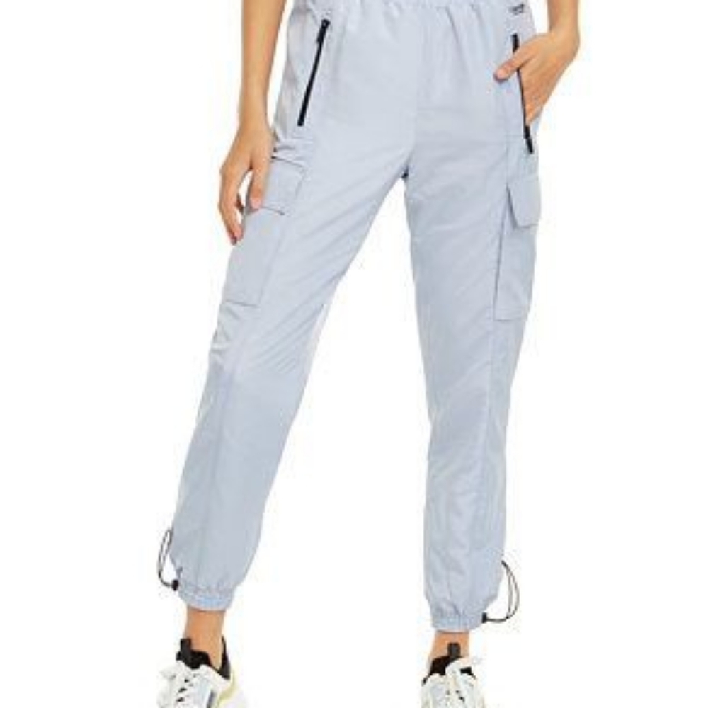 Calvin Klein | Performance Cargo Pants